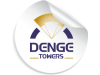 Denge Towers