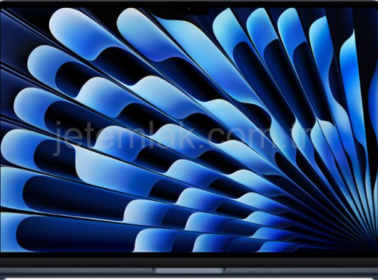 DİZ ÜSTÜ APPLE BİLGİSAYAR. 5.BİN
