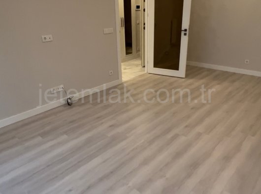 Alya Mercan Sitesi Güzel 2+1 Daire