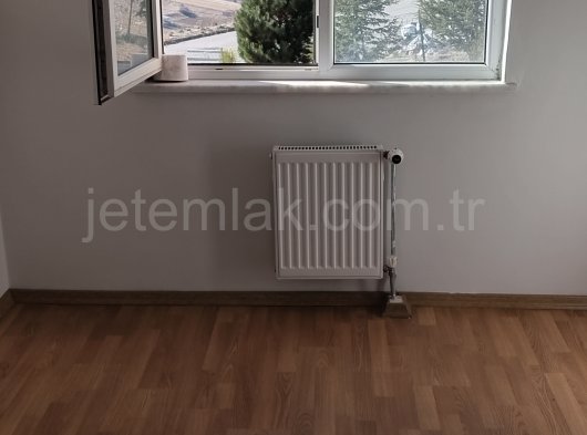 KİRALIK EV TOKİ KONUTLARI